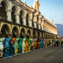 GTM SA Antigua 2019APR29 BuddyBears 015 : - DATE, - PLACES, - TRIPS, 10's, 2019, 2019 - Taco's & Toucan's, Americas, Antigua, April, Central America, Day, Guatemala, Monday, Month, Parque Central, Region V - Central, Sacatepéquez, United Buddy Bears, Year